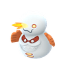 Darmanitan