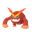 Darmanitan