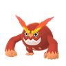 Darmanitan