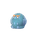 Darmanitan (Zen Mode)