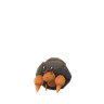 Dwebble