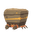 Crustle