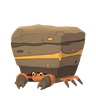 Crustle