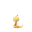 Scraggy