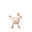 Mankey