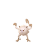 Mankey