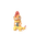 Scrafty
