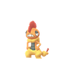 Scrafty