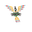 Sigilyph