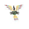 Sigilyph