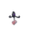 Galarian Yamask