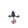 Galarian Yamask