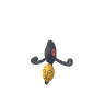 Yamask
