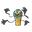 Cofagrigus
