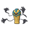 Cofagrigus