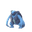 Carracosta