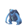 Carracosta