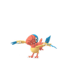 Archen