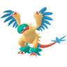 Archeops