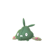 Trubbish