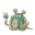 Garbodor