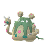 Garbodor