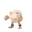 Primeape