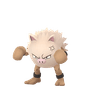 Primeape