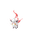 Hisuian Zorua