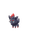 Zorua
