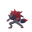 Zoroark