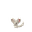 Minccino