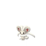 Cinccino