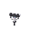 Gothorita