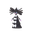 Gothitelle
