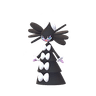 Gothitelle
