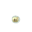 Solosis