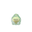 Duosion