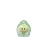 Duosion