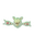 Reuniclus
