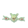 Reuniclus