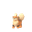 Growlithe