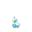 Ducklett