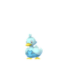 Ducklett