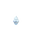 Vanillite