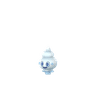 Vanillite