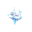 Vanilluxe