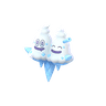 Vanilluxe