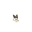 Emolga