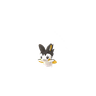 Emolga